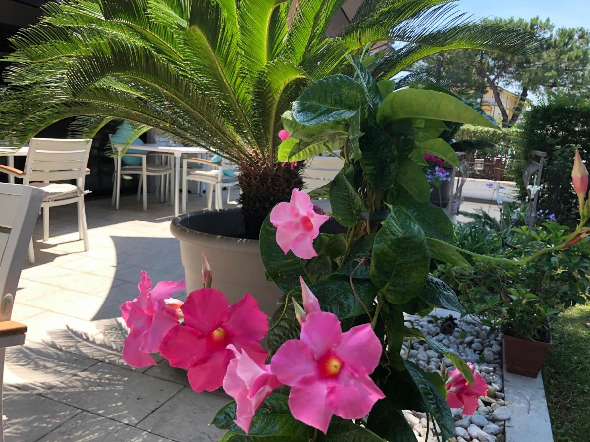 Sunset Apartment Sirmione Dış mekan fotoğraf